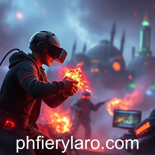 Gaming Trends on the Rise in 2026