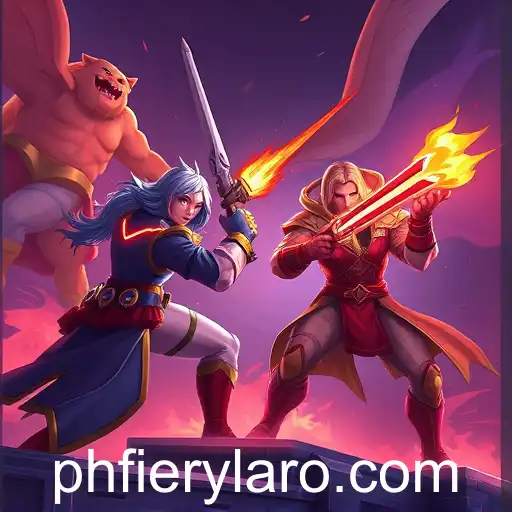 Gaming Evolution in the Digital Era