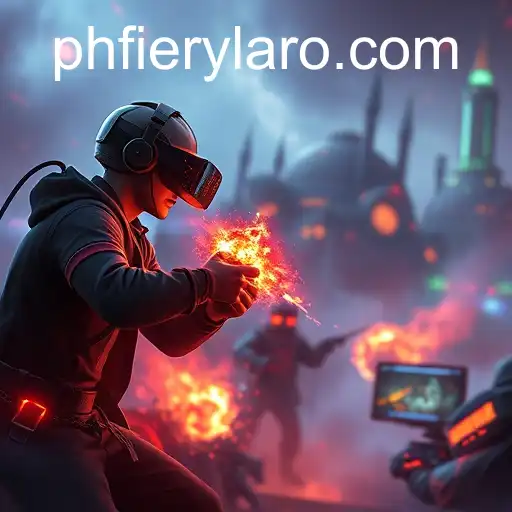 Gaming Trends on the Rise in 2026