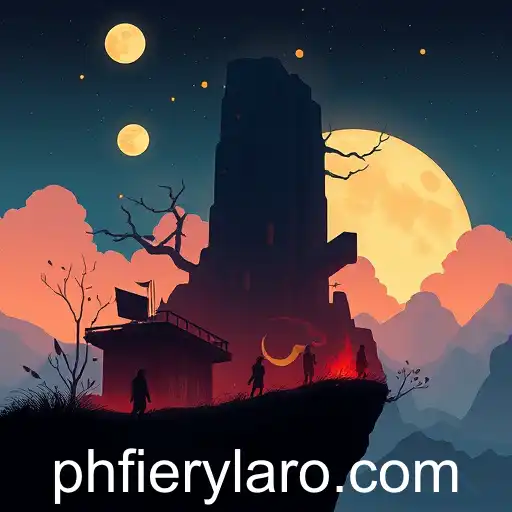 The Rise of Gaming Websites and Emerging Trends