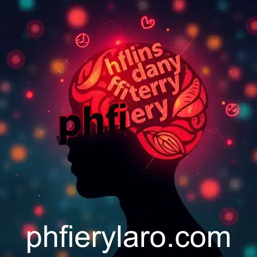 The Impact of 'Phfiery' on the Online Gaming Scene