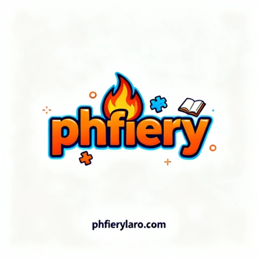 Marcus du Sautoy The Simonyi Professor for the Public Understanding of Science