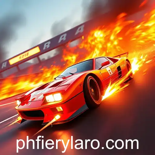 Phfiery's Digital Expansion in Online Gaming