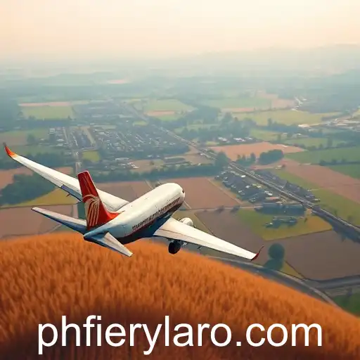 Rising Trends in Online Gaming: The Phfiery Phenomenon