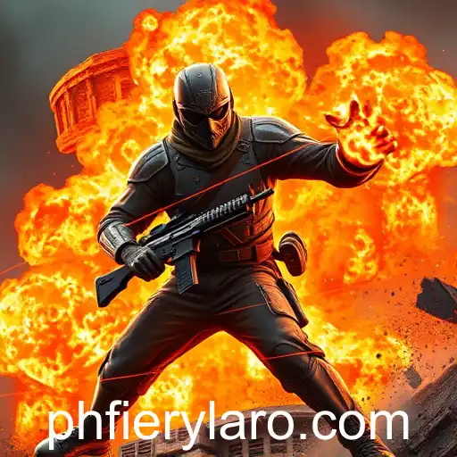 The Growing Impact of Gaming Keywords