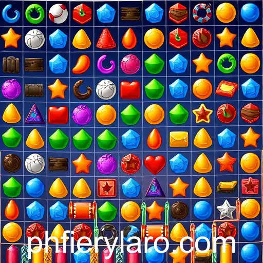 Unraveling the Rise of Phfiery in the Gaming World