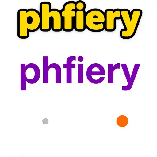 Unraveling the Digital Playground